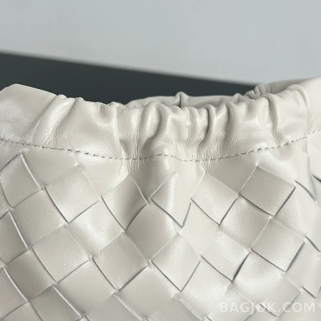보테가베네타 Bottega Veneta 더스트백 스몰 상세 이미지