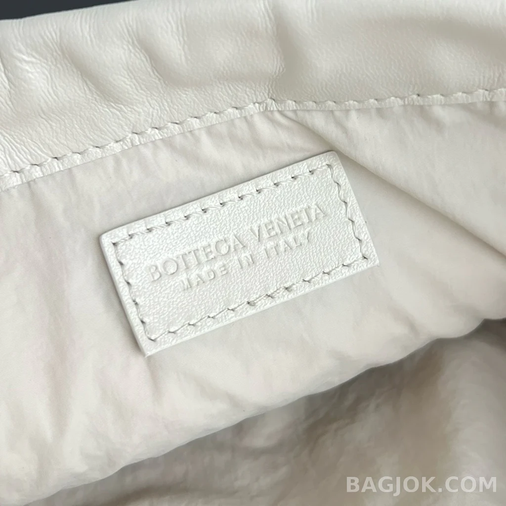 보테가베네타 Bottega Veneta 더스트백 스몰 상세 이미지