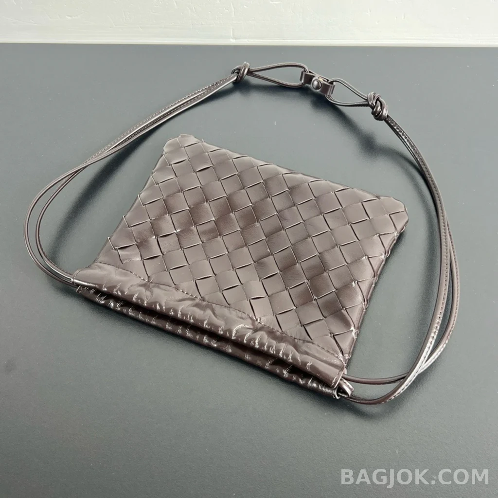 보테가베네타 Bottega Veneta 더스트백 스몰 상세 이미지