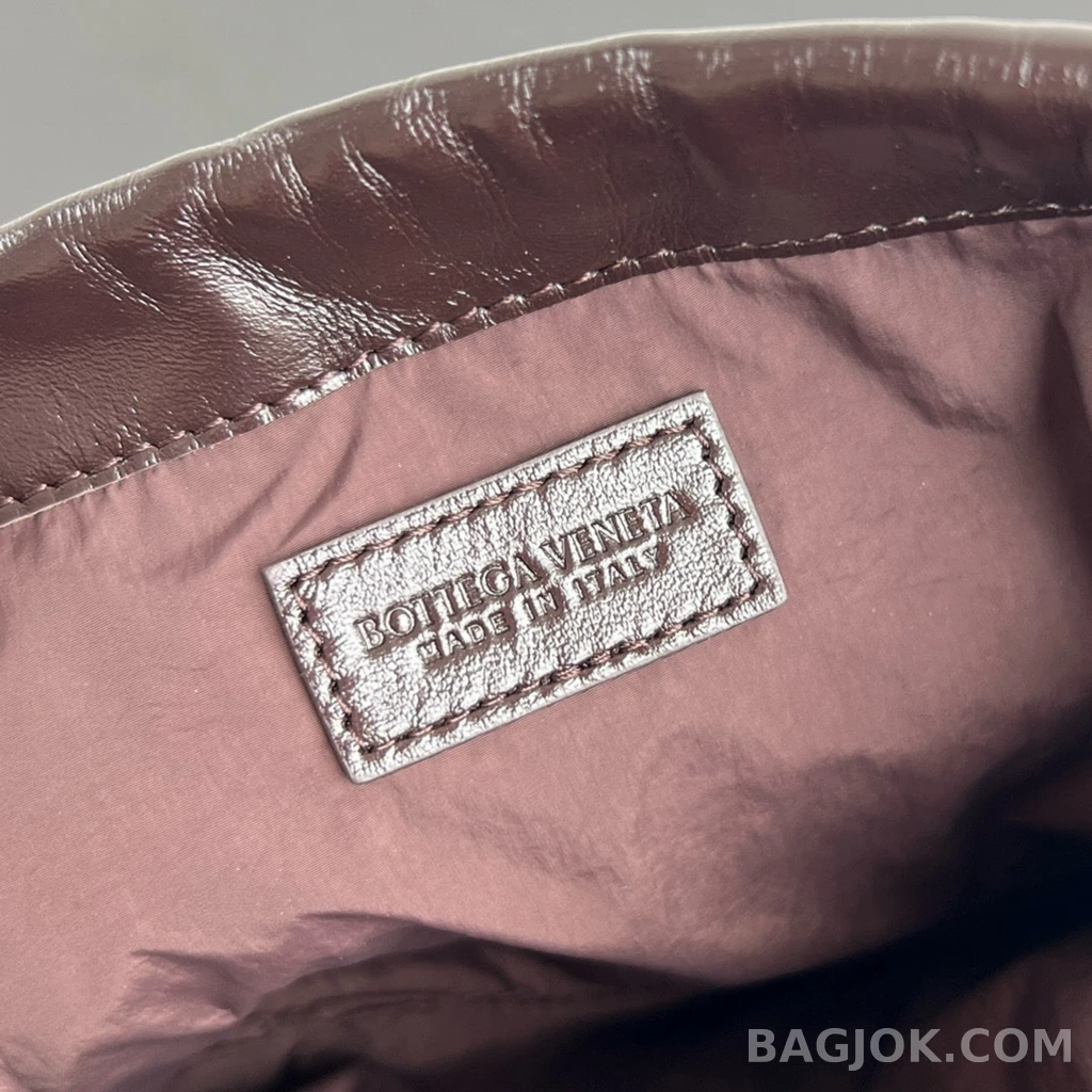 보테가베네타 Bottega Veneta 더스트백 스몰 상세 이미지