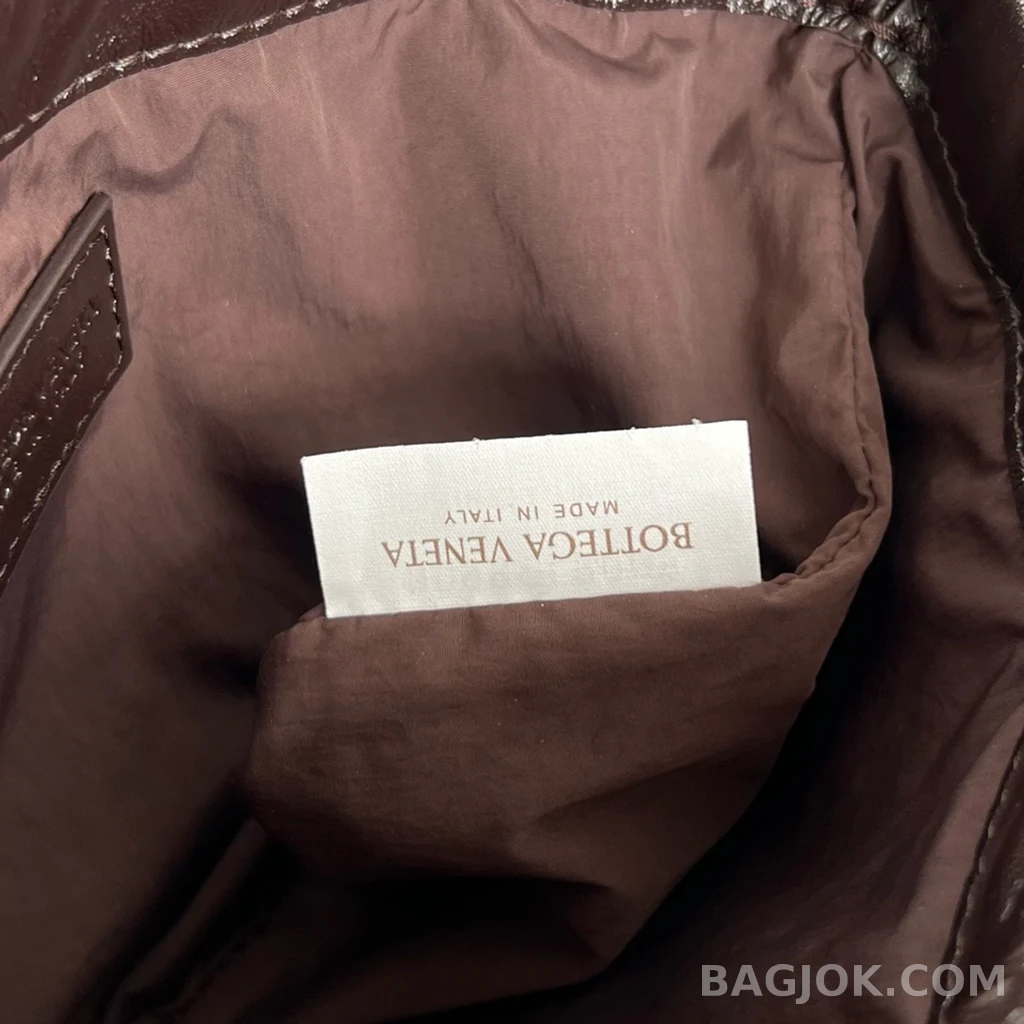 보테가베네타 Bottega Veneta 더스트백 스몰 상세 이미지