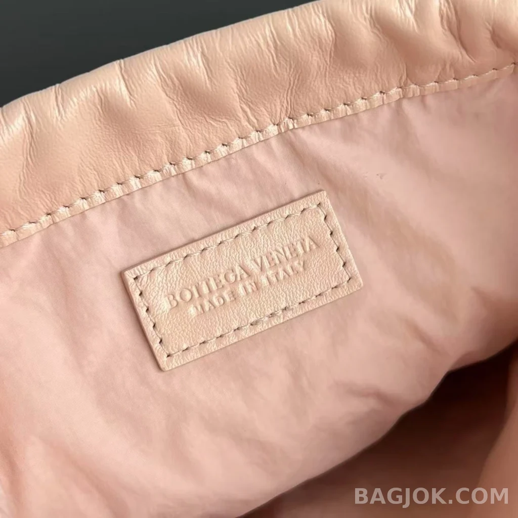 보테가베네타 Bottega Veneta 더스트백 스몰 상세 이미지