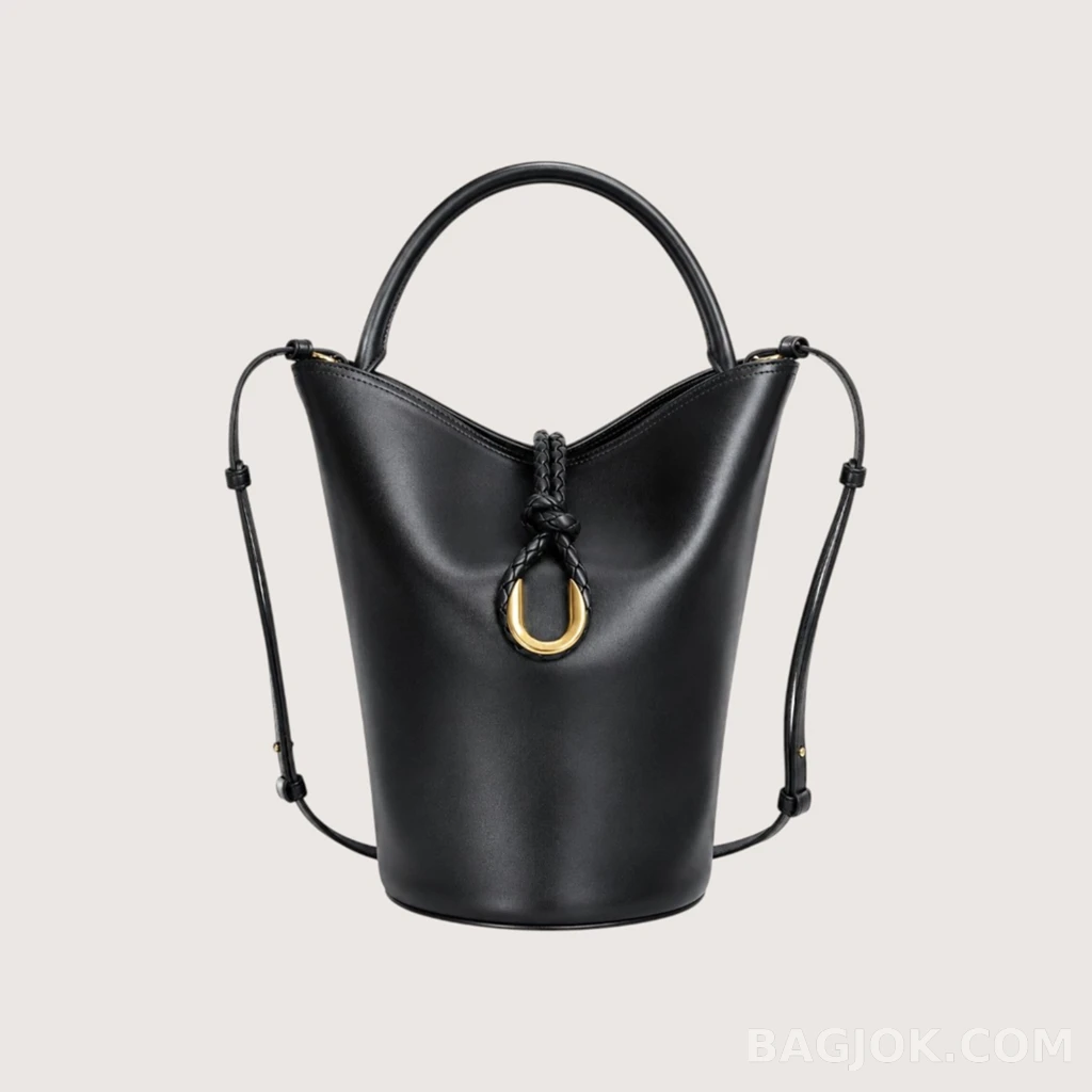 Bottega Veneta 리베르타 버킷백_대표이미지