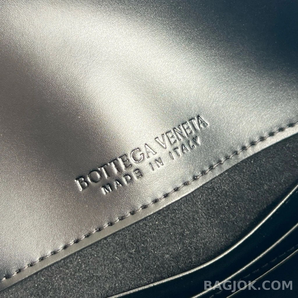 보테가베네타 Bottega Veneta 리베르타 숄더백 베이비 상세 이미지