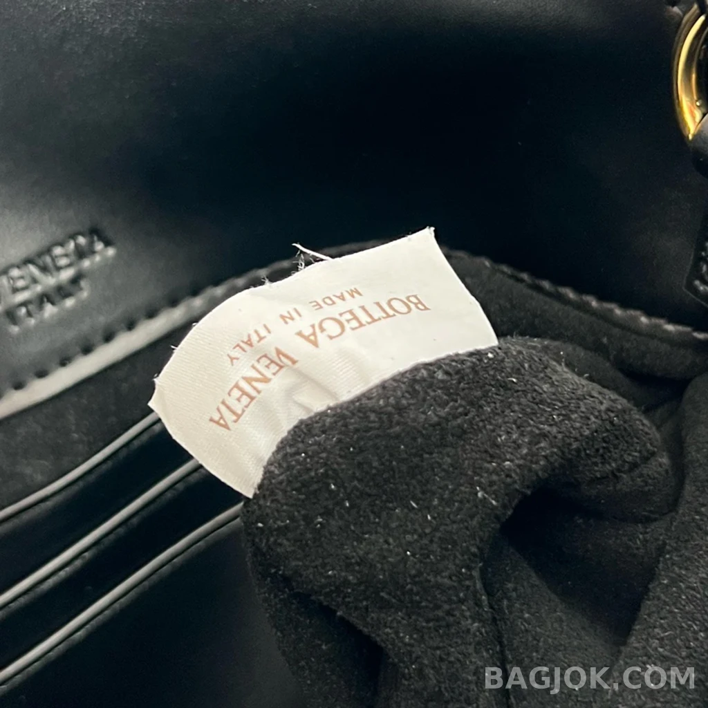 보테가베네타 Bottega Veneta 리베르타 숄더백 베이비 상세 이미지