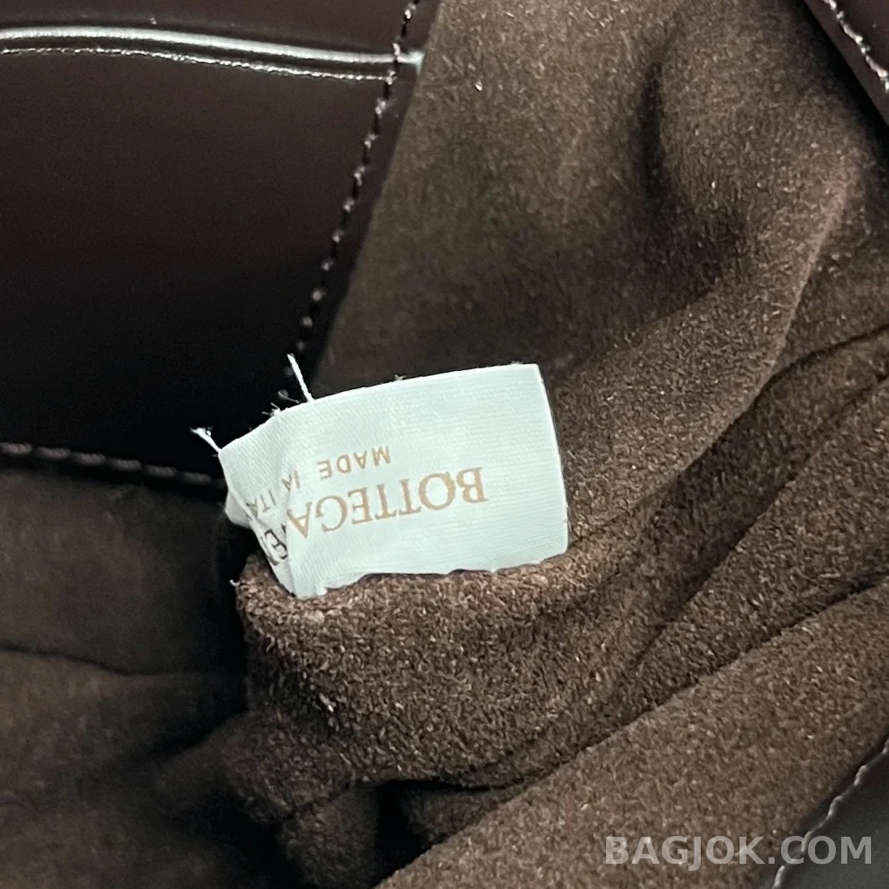 보테가베네타 Bottega Veneta 리베르타 숄더백 베이비 상세 이미지