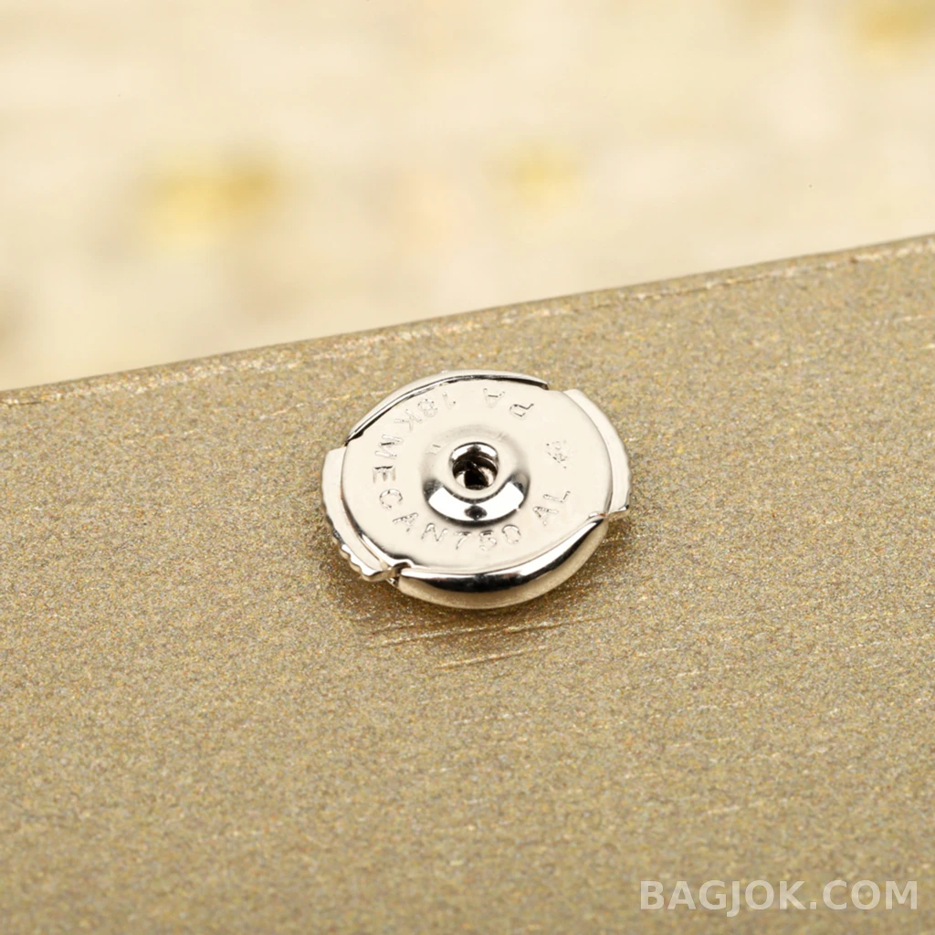 쇼메 Chaumet Jeux de Liens 귀걸이 상세 이미지