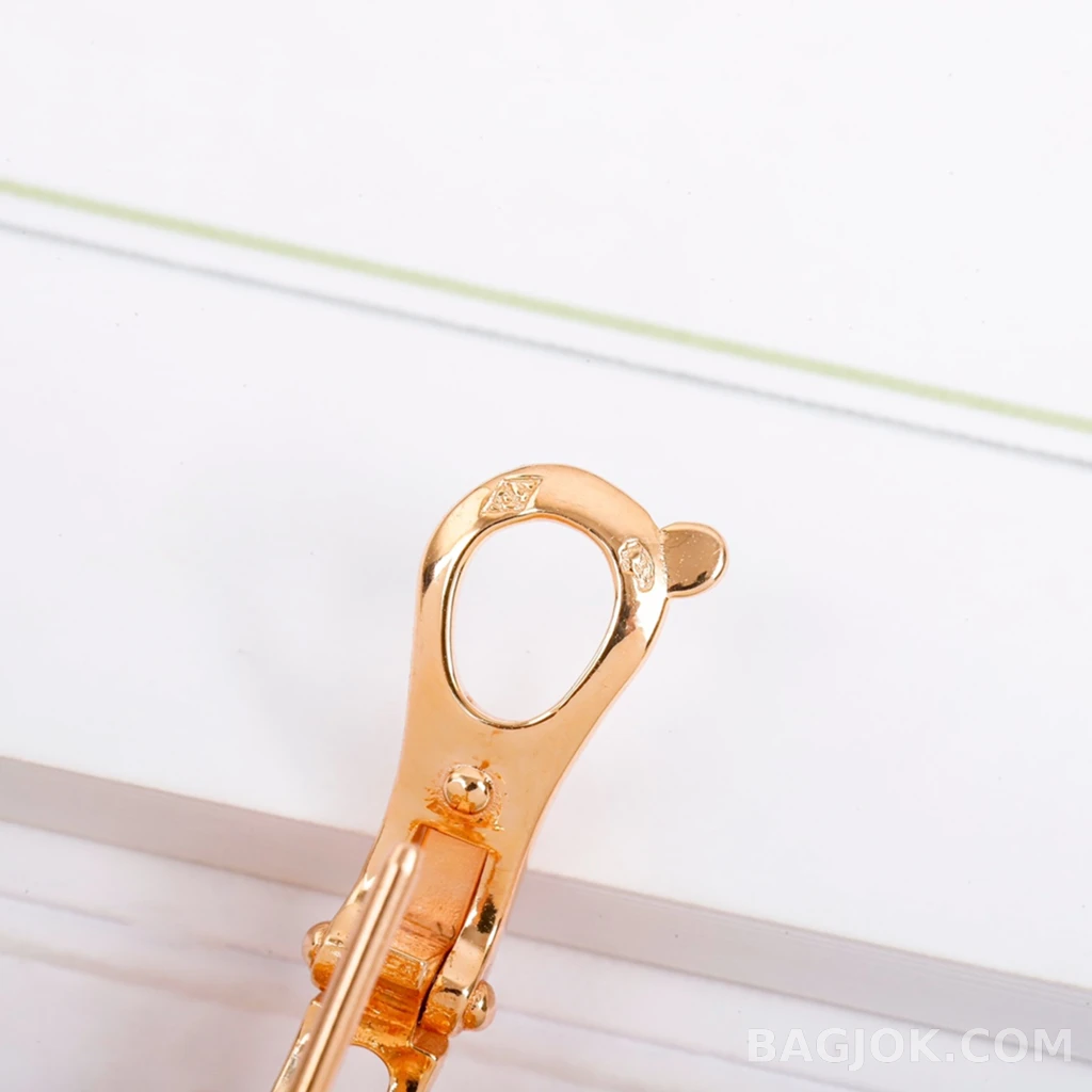 반클리프 아펠 Van Cleef & Arpels Cosmos 귀걸이 상세 이미지