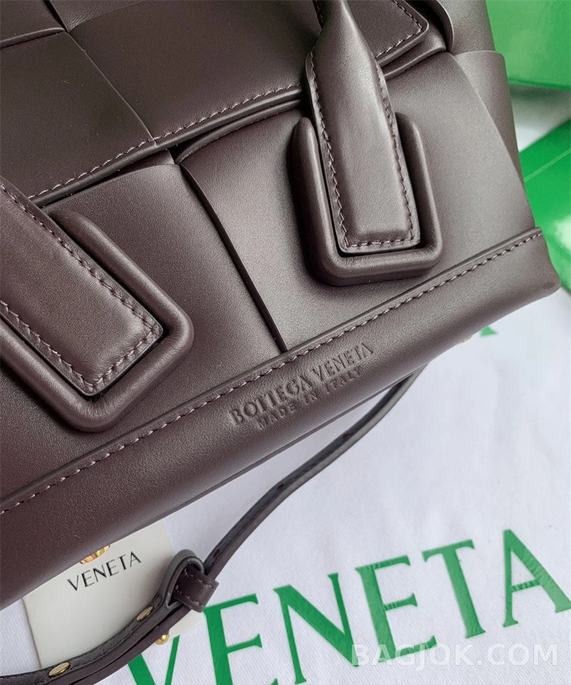 보테가베네타 Bottega Veneta 아르코백 29 상세 이미지