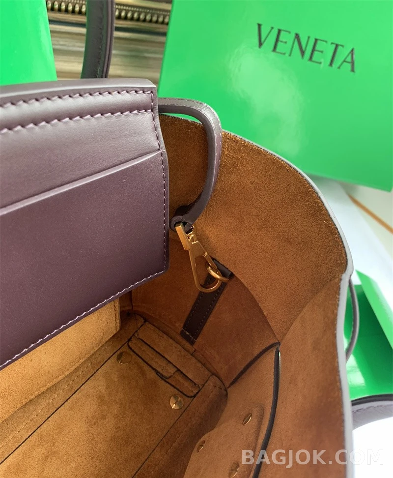 보테가베네타 Bottega Veneta 아르코백 29 상세 이미지