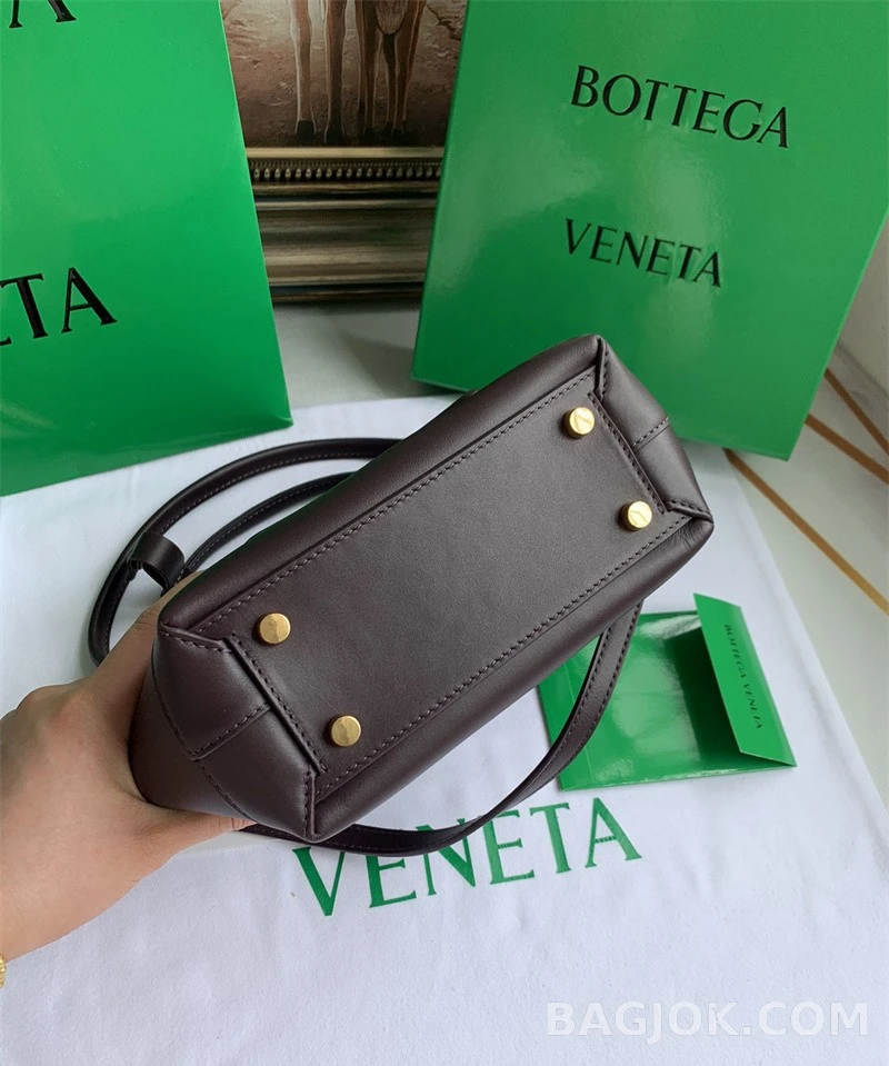 보테가베네타 Bottega Veneta 아르코백 29 상세 이미지