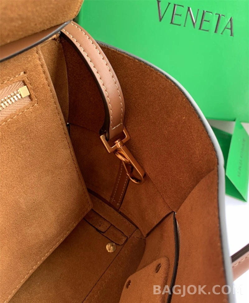 보테가베네타 Bottega Veneta 아르코백 29 상세 이미지
