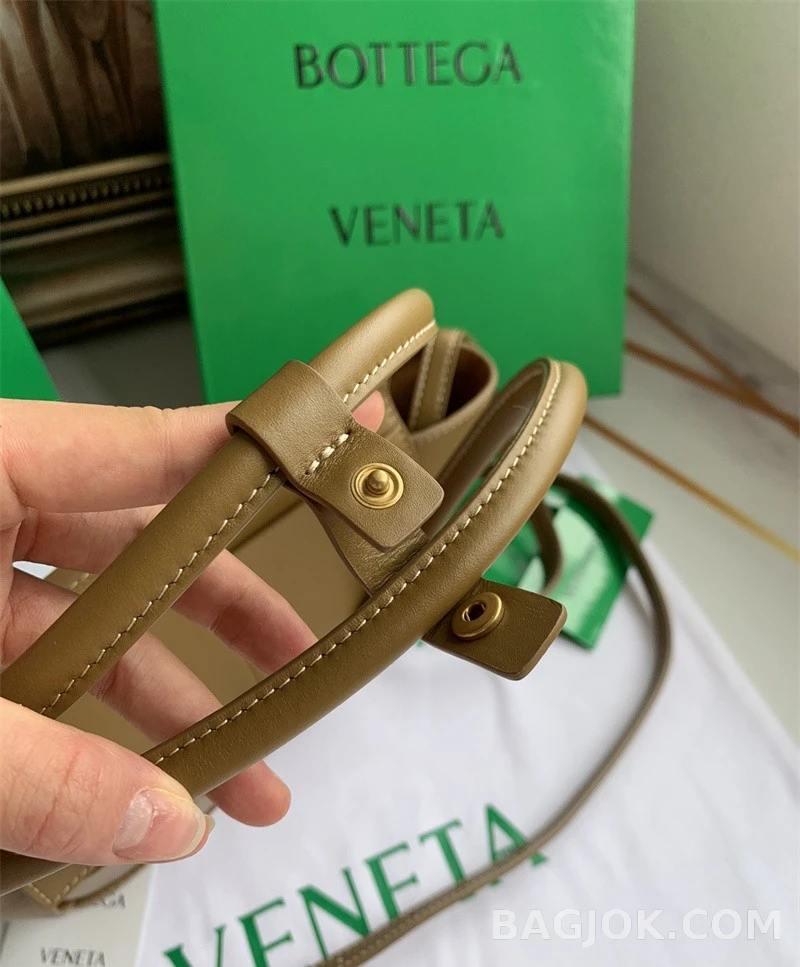 보테가베네타 Bottega Veneta 아르코백 29 상세 이미지