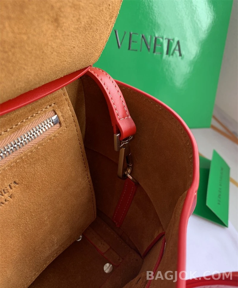 보테가베네타 Bottega Veneta 아르코백 29 상세 이미지