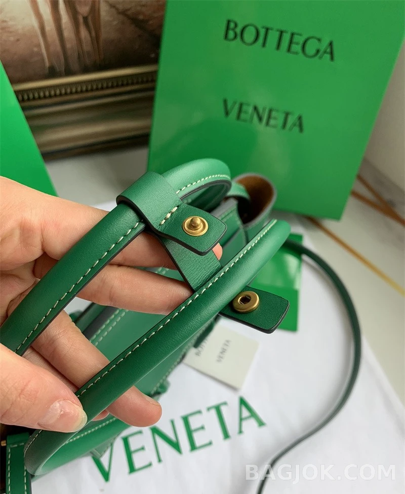 보테가베네타 Bottega Veneta 아르코백 29 상세 이미지