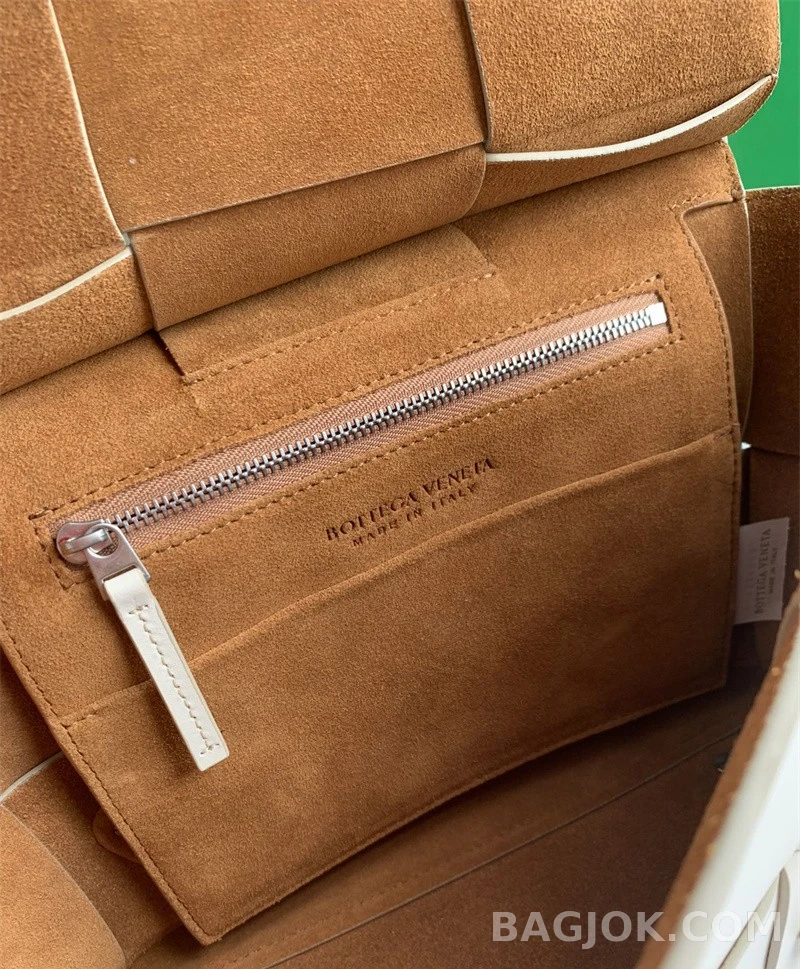 보테가베네타 Bottega Veneta 아르코백 33 ver.1 상세 이미지