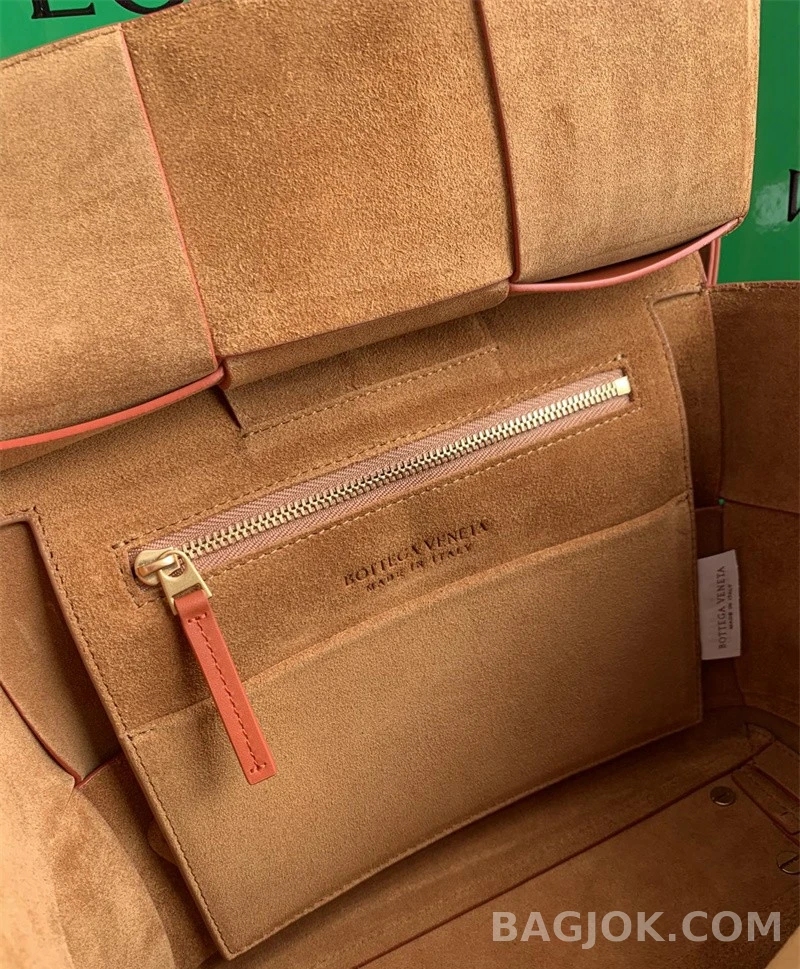 보테가베네타 Bottega Veneta 아르코백 33 ver.2 상세 이미지