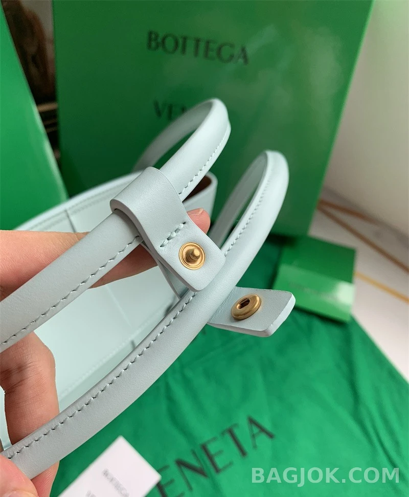 보테가베네타 Bottega Veneta 아르코백 33 ver.2 상세 이미지