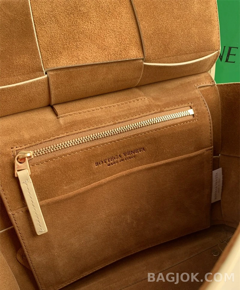 보테가베네타 Bottega Veneta 아르코백 33 ver.2 상세 이미지