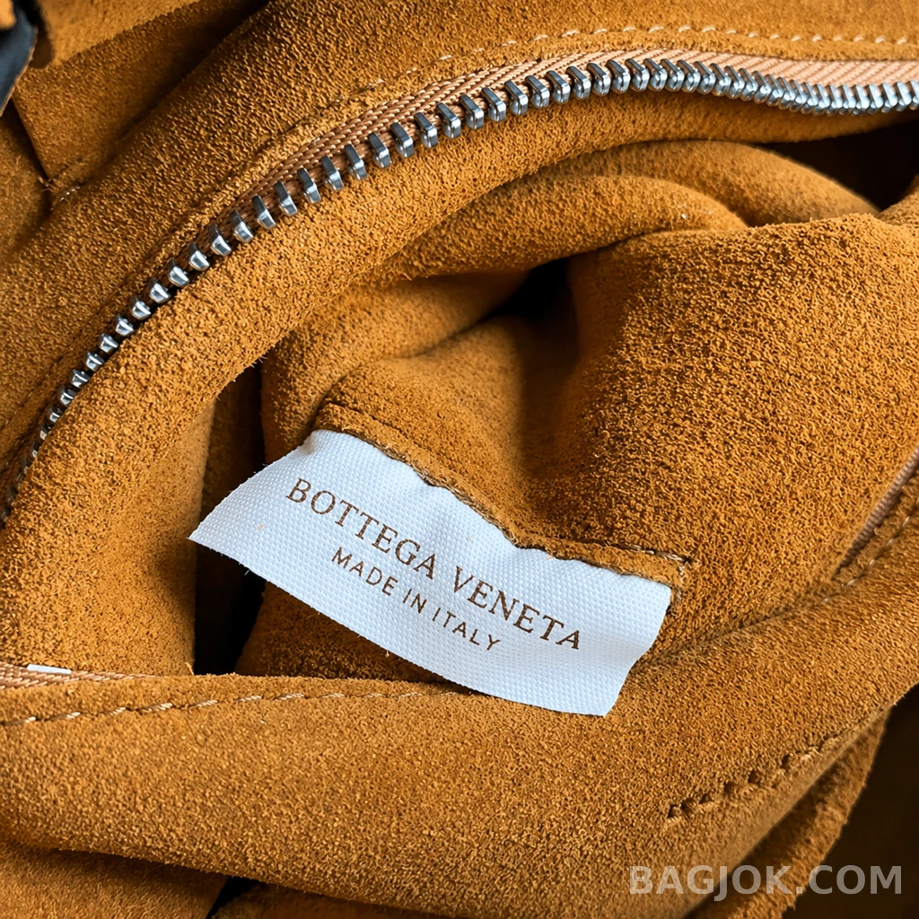 보테가베네타 Bottega Veneta 아르코백 33 그레인레더 상세 이미지