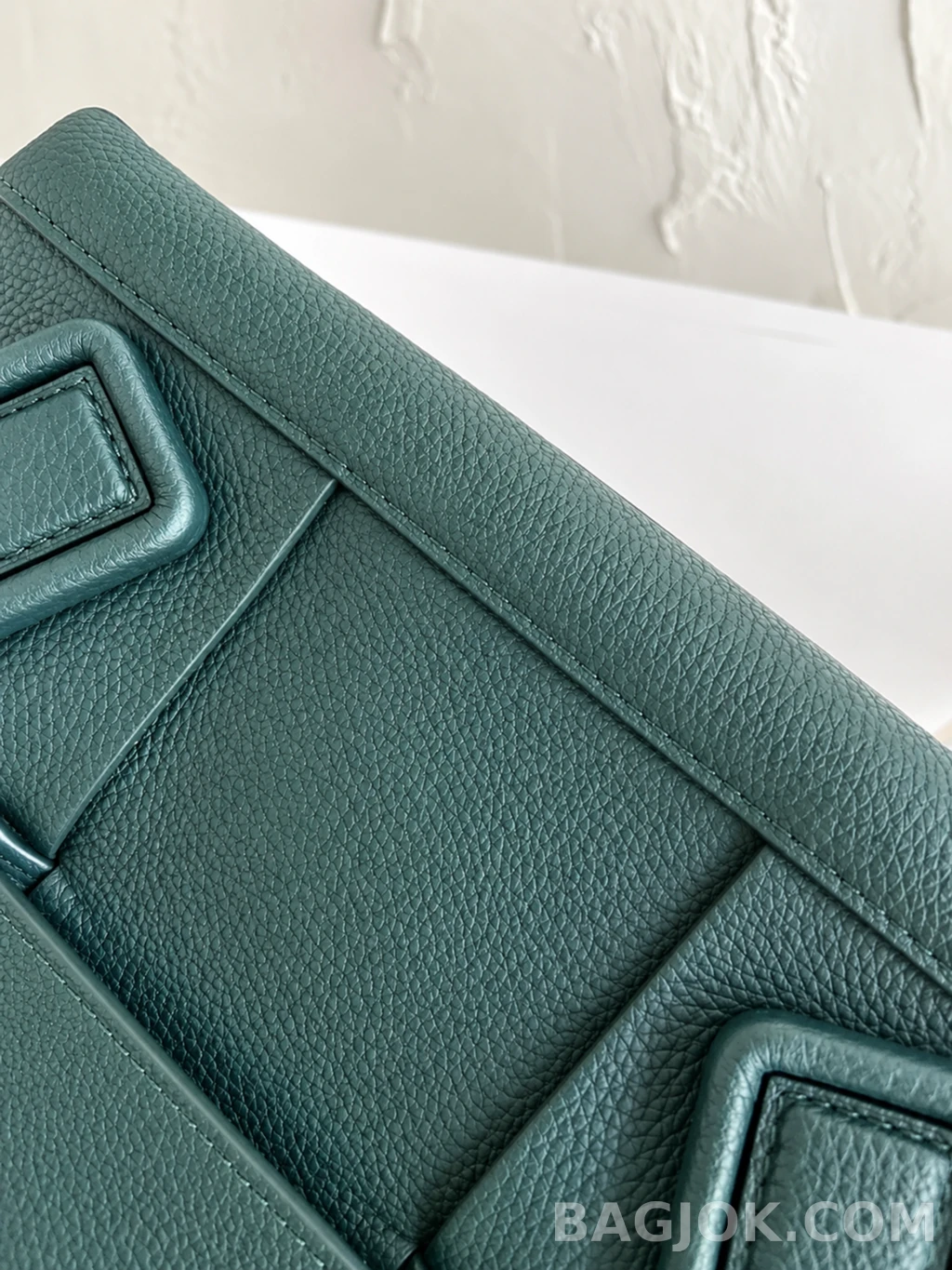 보테가베네타 Bottega Veneta 아르코백 33 그레인레더 상세 이미지