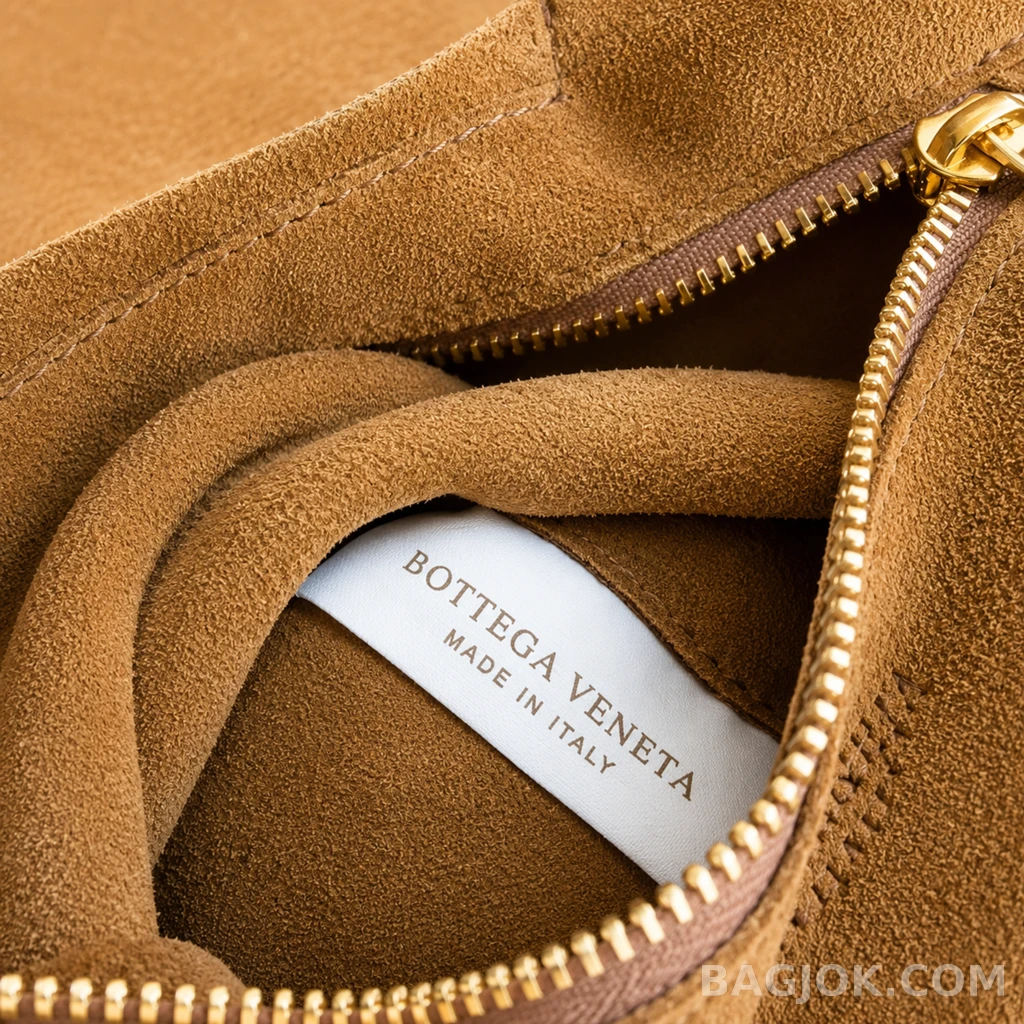 보테가베네타 Bottega Veneta 아르코백 33 그레인레더 상세 이미지
