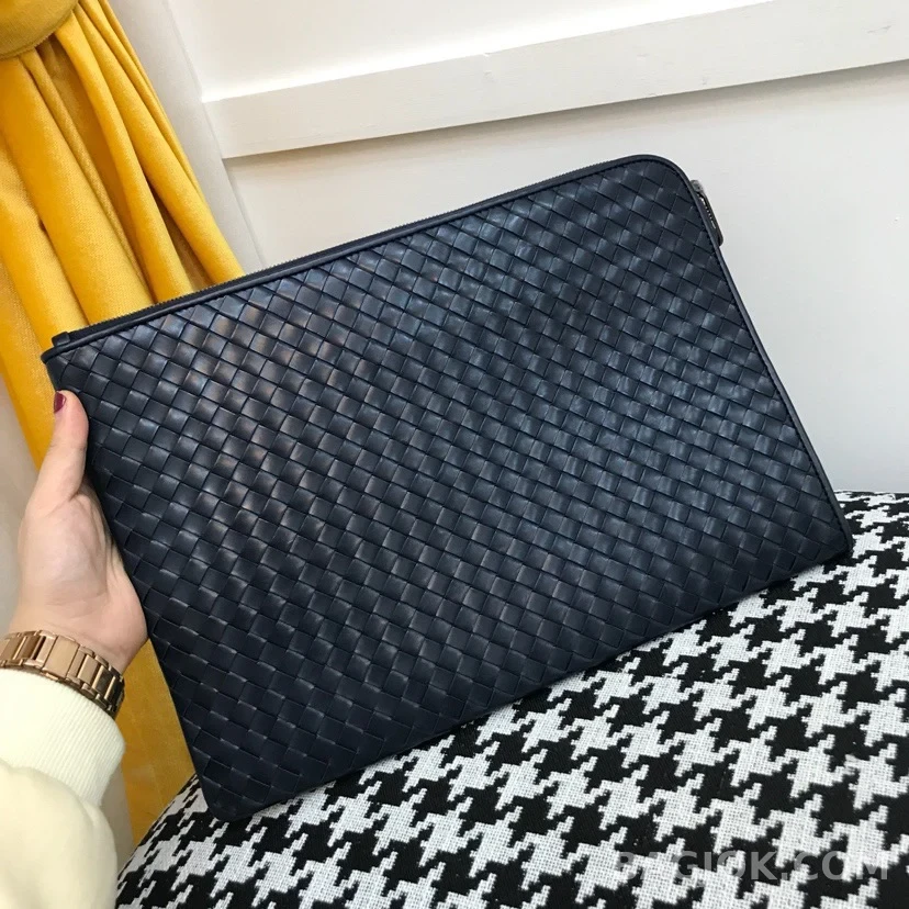 보테가베네타 Bottega Veneta 클러치 상세 이미지
