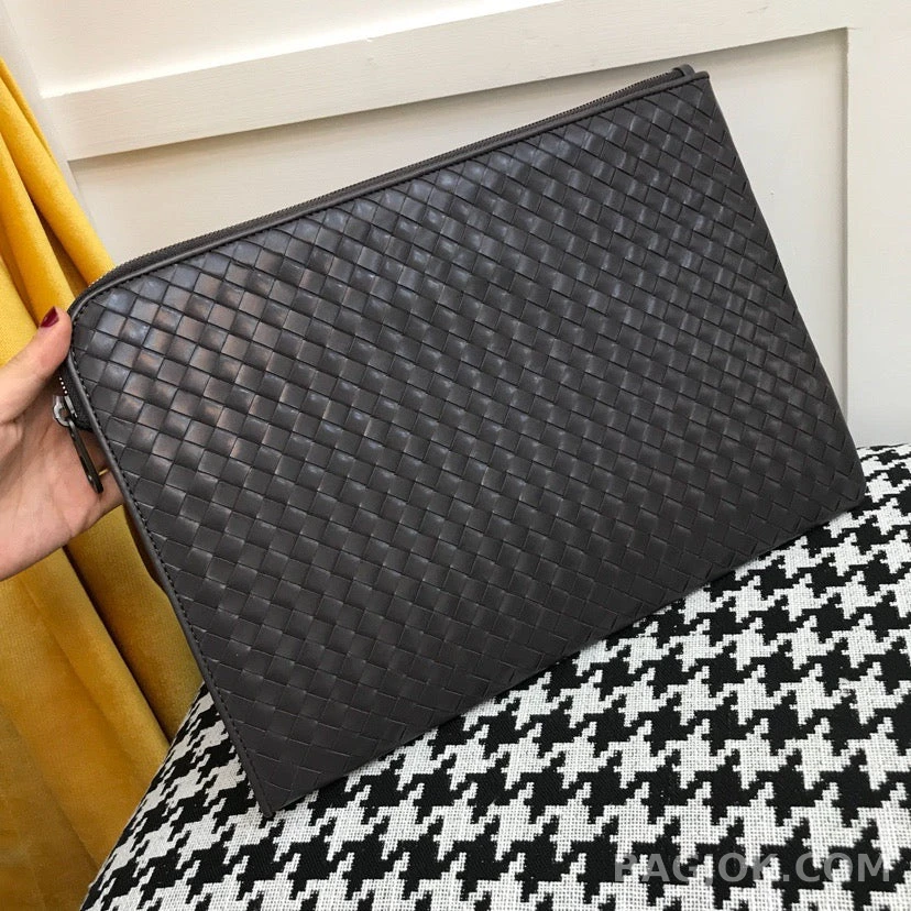 보테가베네타 Bottega Veneta 클러치 상세 이미지
