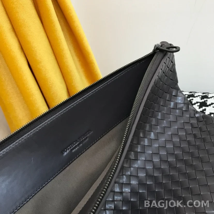 보테가베네타 Bottega Veneta 클러치 상세 이미지