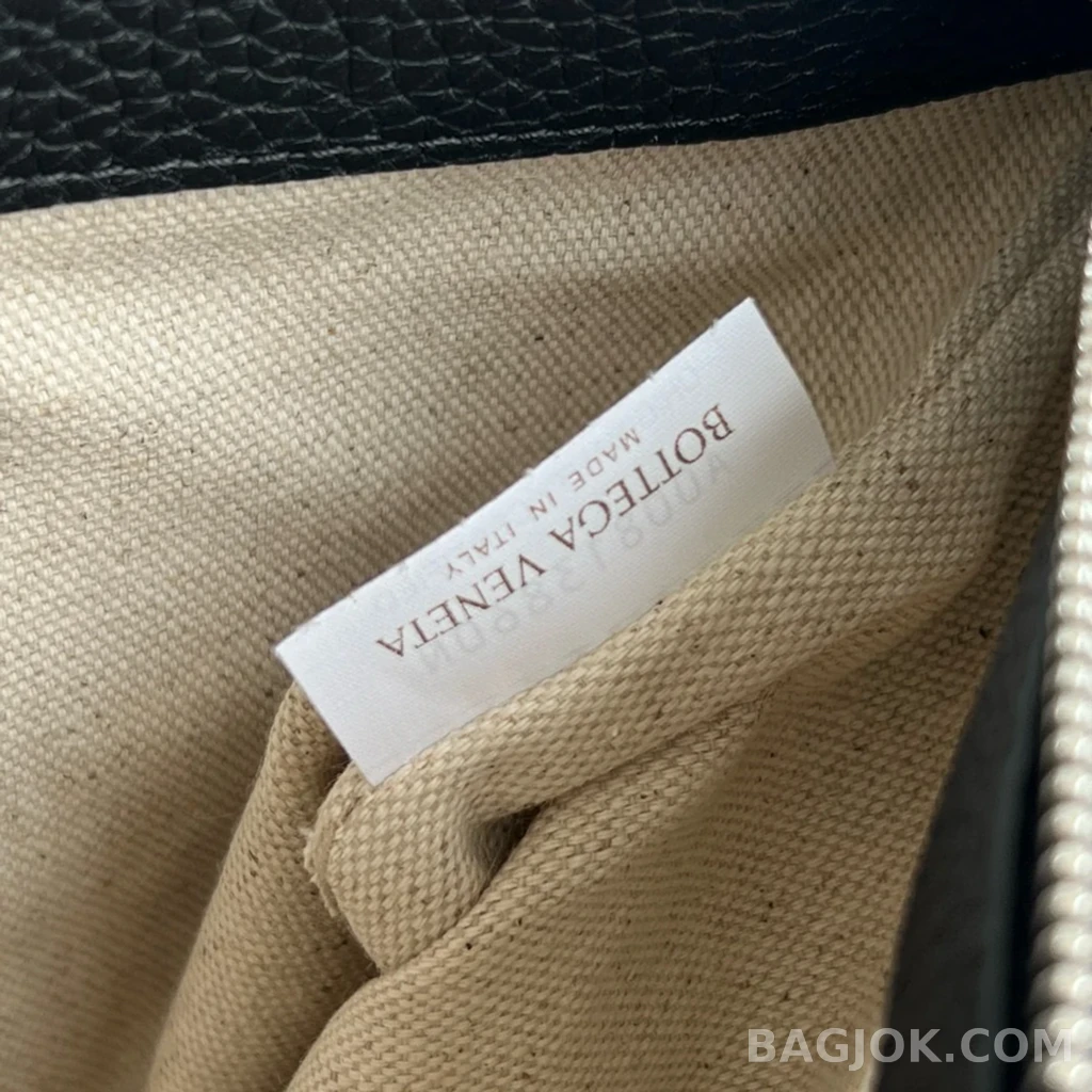 보테가베네타 Bottega Veneta 디아고 파우치 미디움 상세 이미지