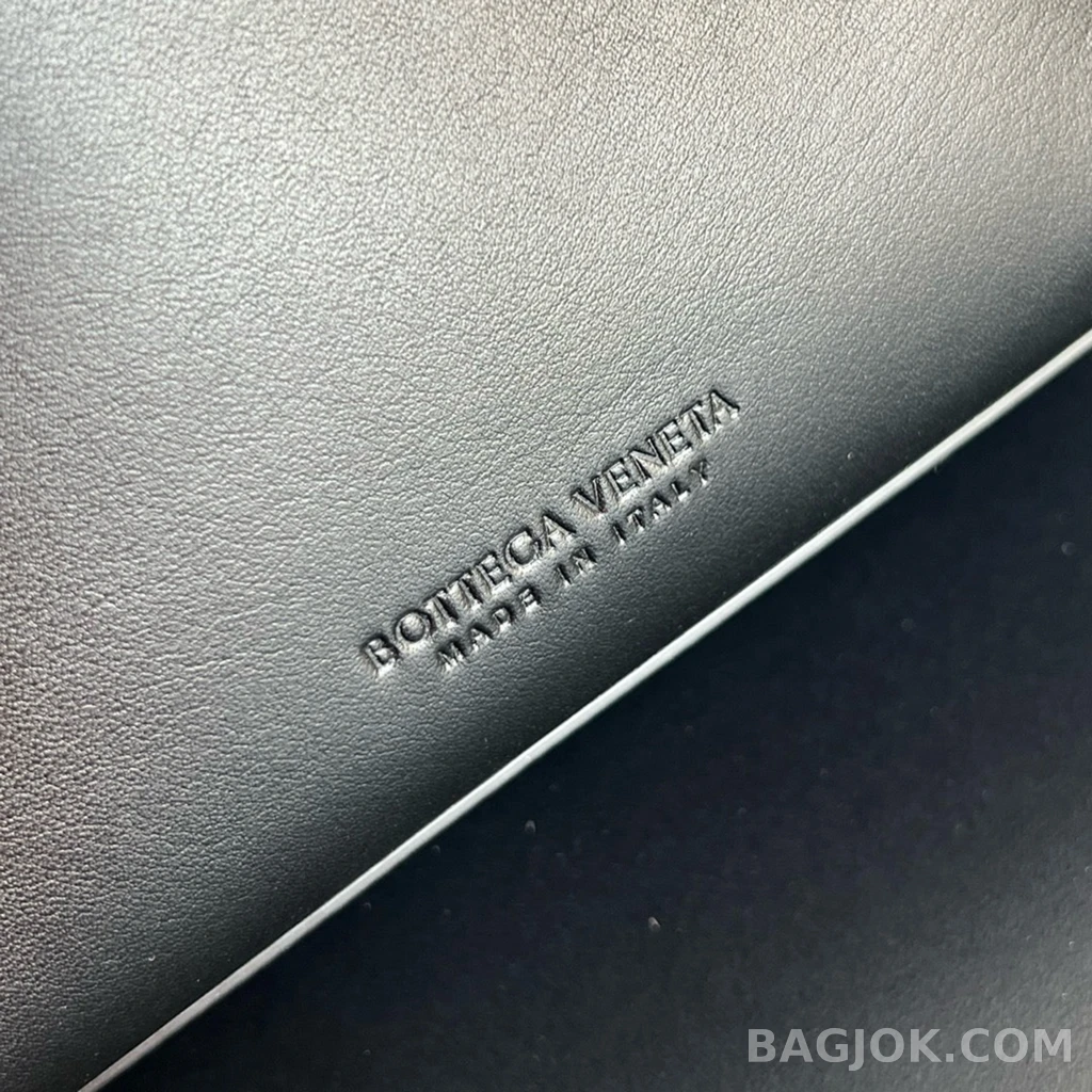 보테가베네타 Bottega Veneta 안디아모 버킷 백 상세 이미지