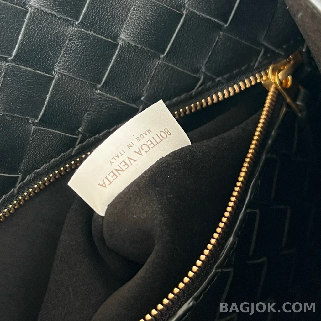 보테가베네타 Bottega Veneta 안디아모 버킷 백 상세 이미지