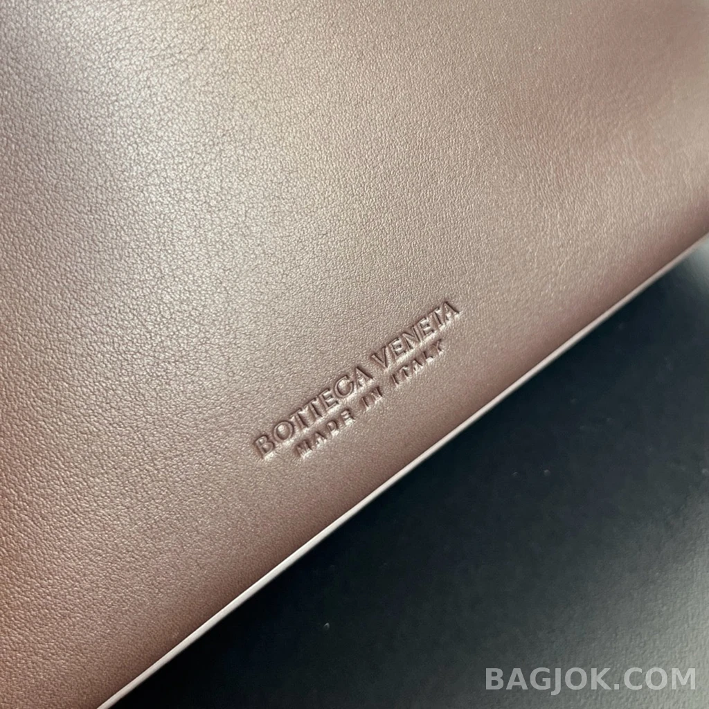 보테가베네타 Bottega Veneta 안디아모 버킷 백 상세 이미지