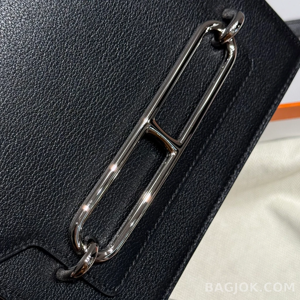 에르메스 Hermes 룰리스 18 미니백 ver.1 상세 이미지