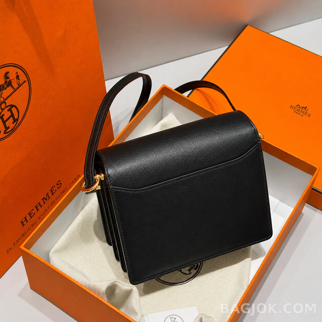 에르메스 Hermes 룰리스 18 미니백 ver.1 상세 이미지