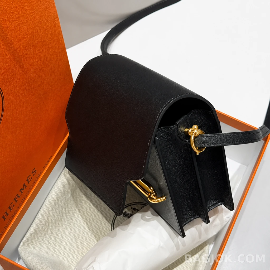 에르메스 Hermes 룰리스 18 미니백 ver.1 상세 이미지