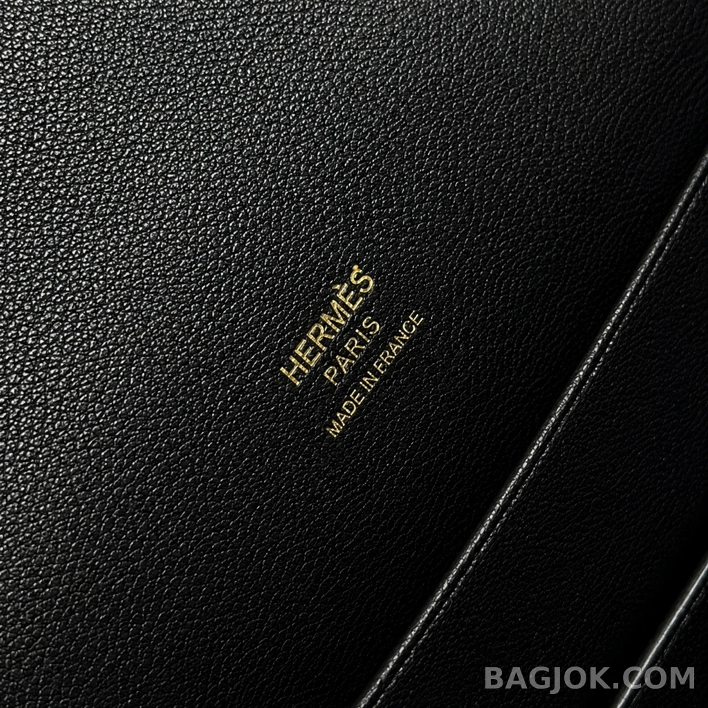 에르메스 Hermes 룰리스 18 미니백 ver.1 상세 이미지