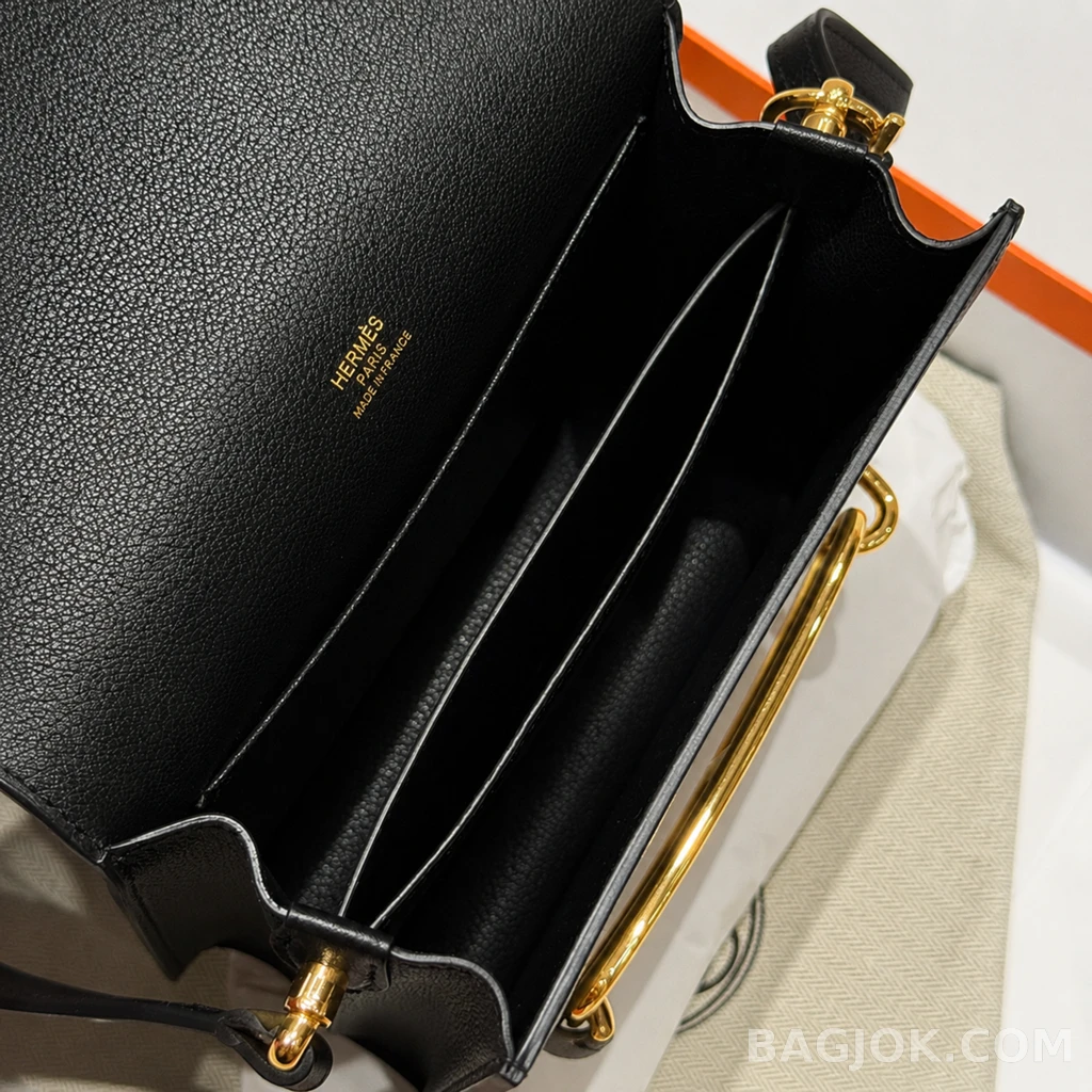에르메스 Hermes 룰리스 18 미니백 ver.1 상세 이미지