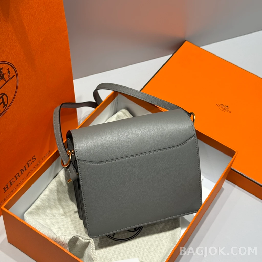 에르메스 Hermes 룰리스 18 미니백 ver.1 상세 이미지