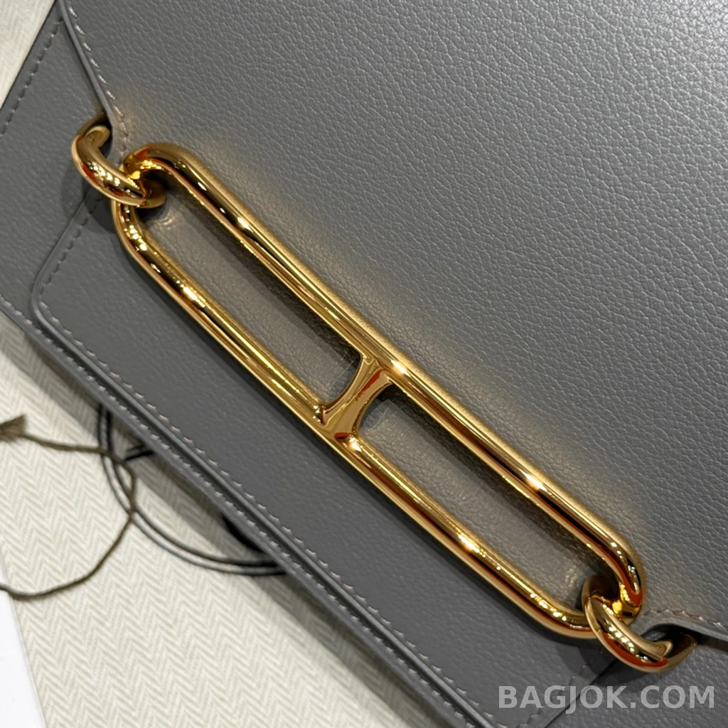 에르메스 Hermes 룰리스 18 미니백 ver.1 상세 이미지