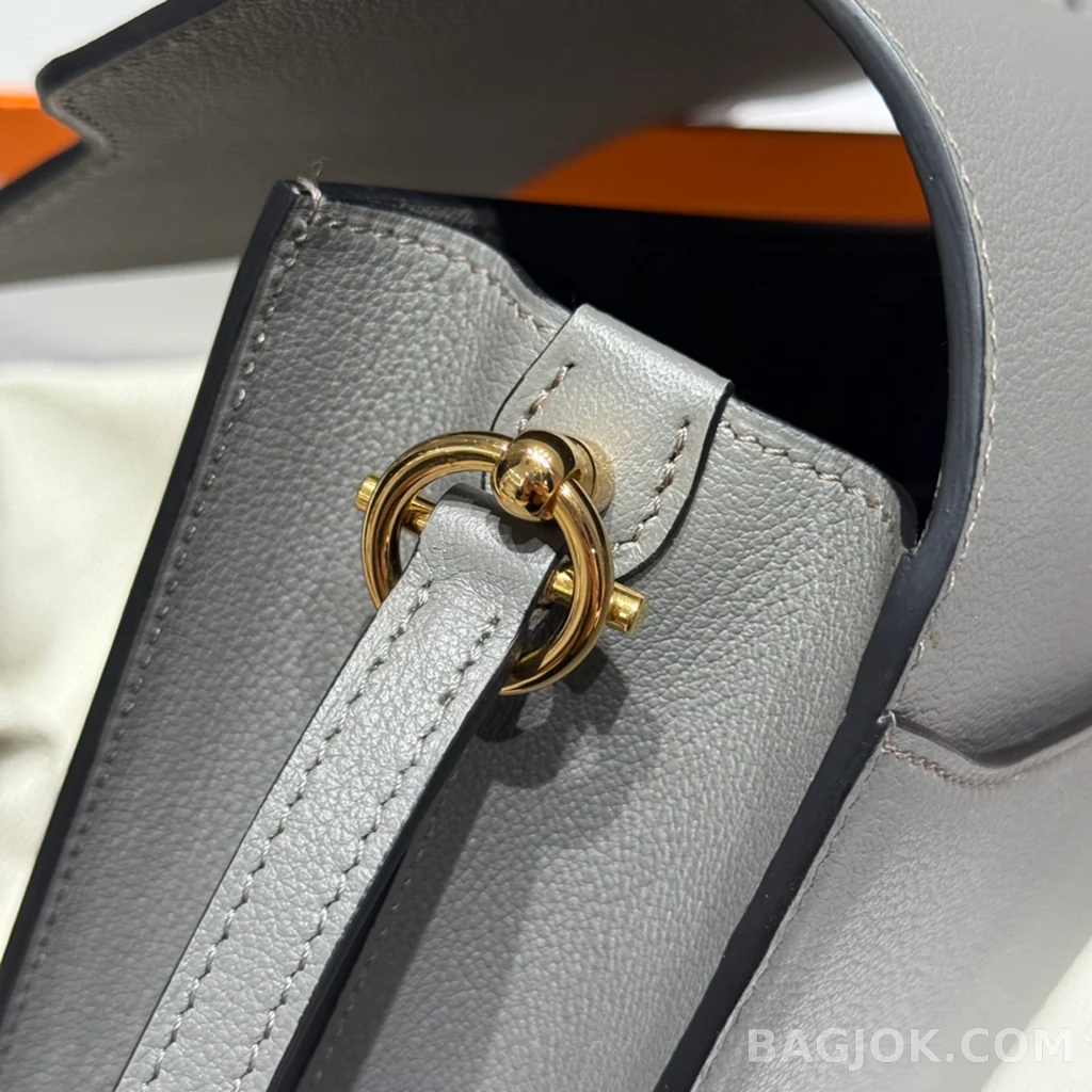에르메스 Hermes 룰리스 18 미니백 ver.1 상세 이미지