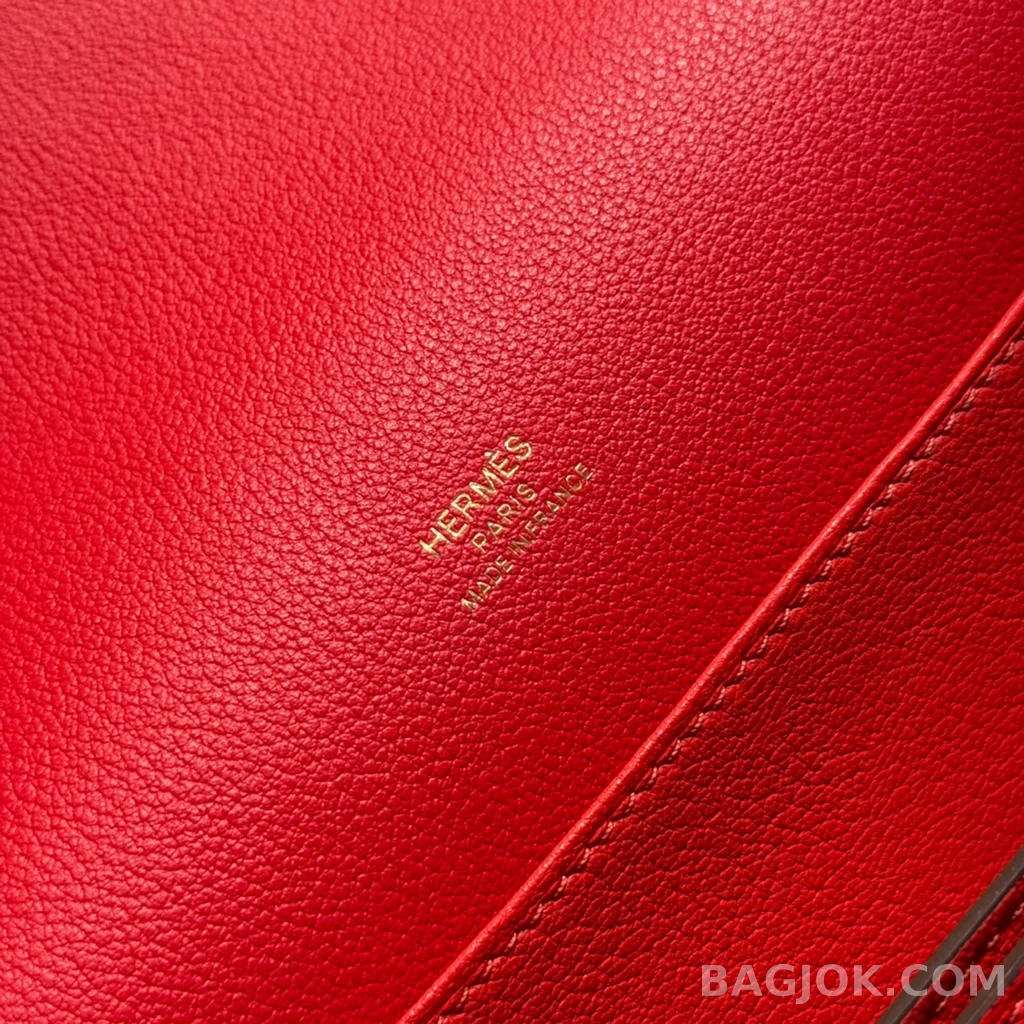 에르메스 Hermes 룰리스 18 미니백 ver.1 상세 이미지