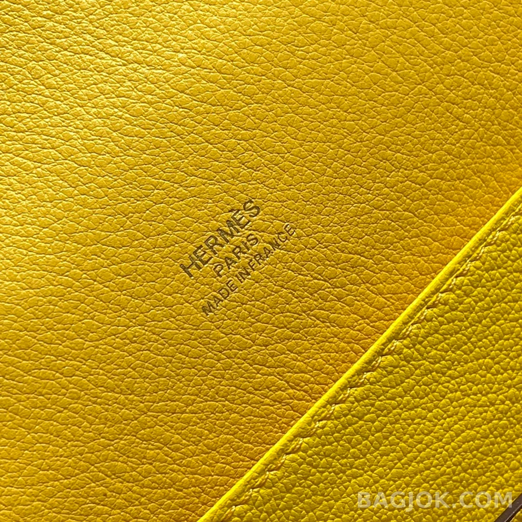 에르메스 Hermes 룰리스 18 미니백 ver.1 상세 이미지