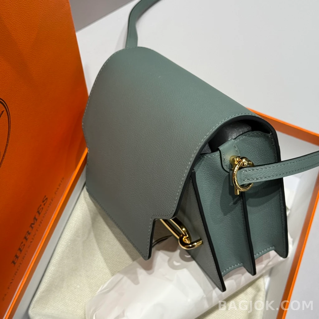 에르메스 Hermes 룰리스 18 미니백 ver.1 상세 이미지
