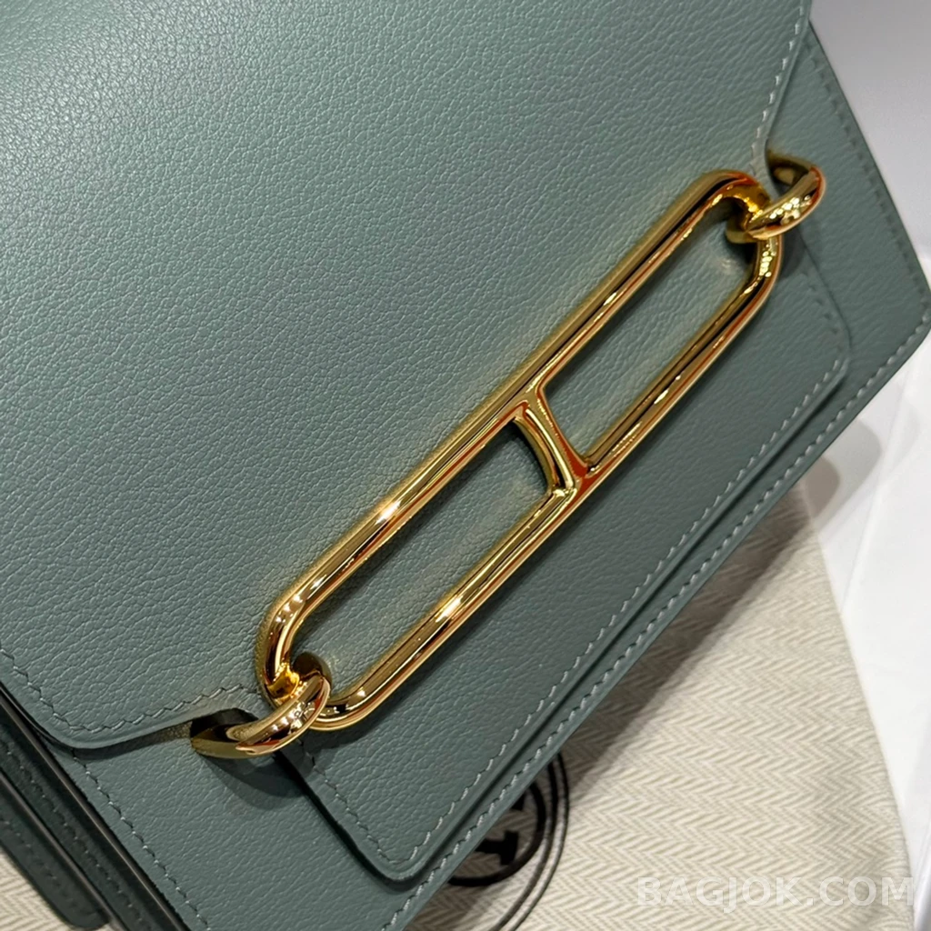 에르메스 Hermes 룰리스 18 미니백 ver.1 상세 이미지