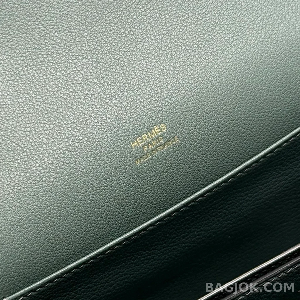에르메스 Hermes 룰리스 18 미니백 ver.1 상세 이미지