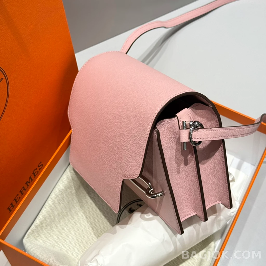 에르메스 Hermes 룰리스 18 미니백 ver.2 상세 이미지