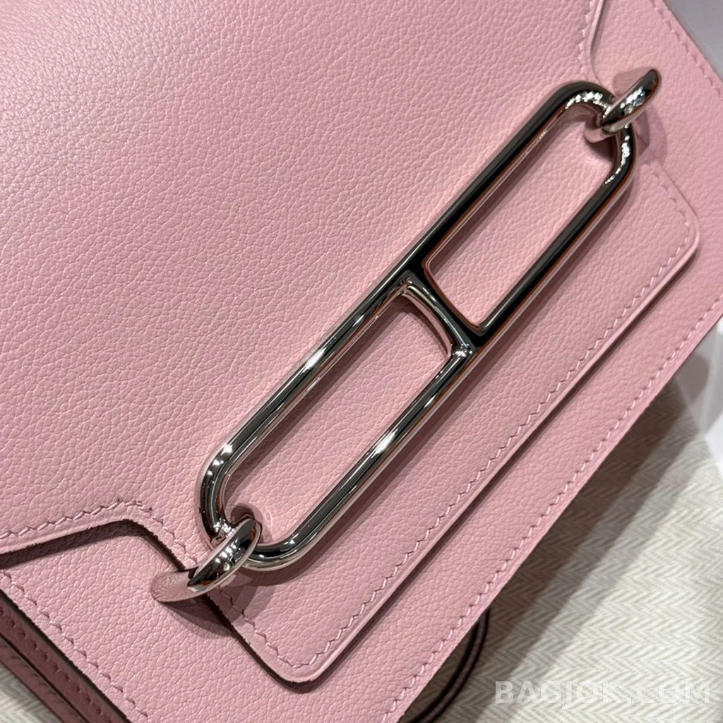에르메스 Hermes 룰리스 18 미니백 ver.2 상세 이미지
