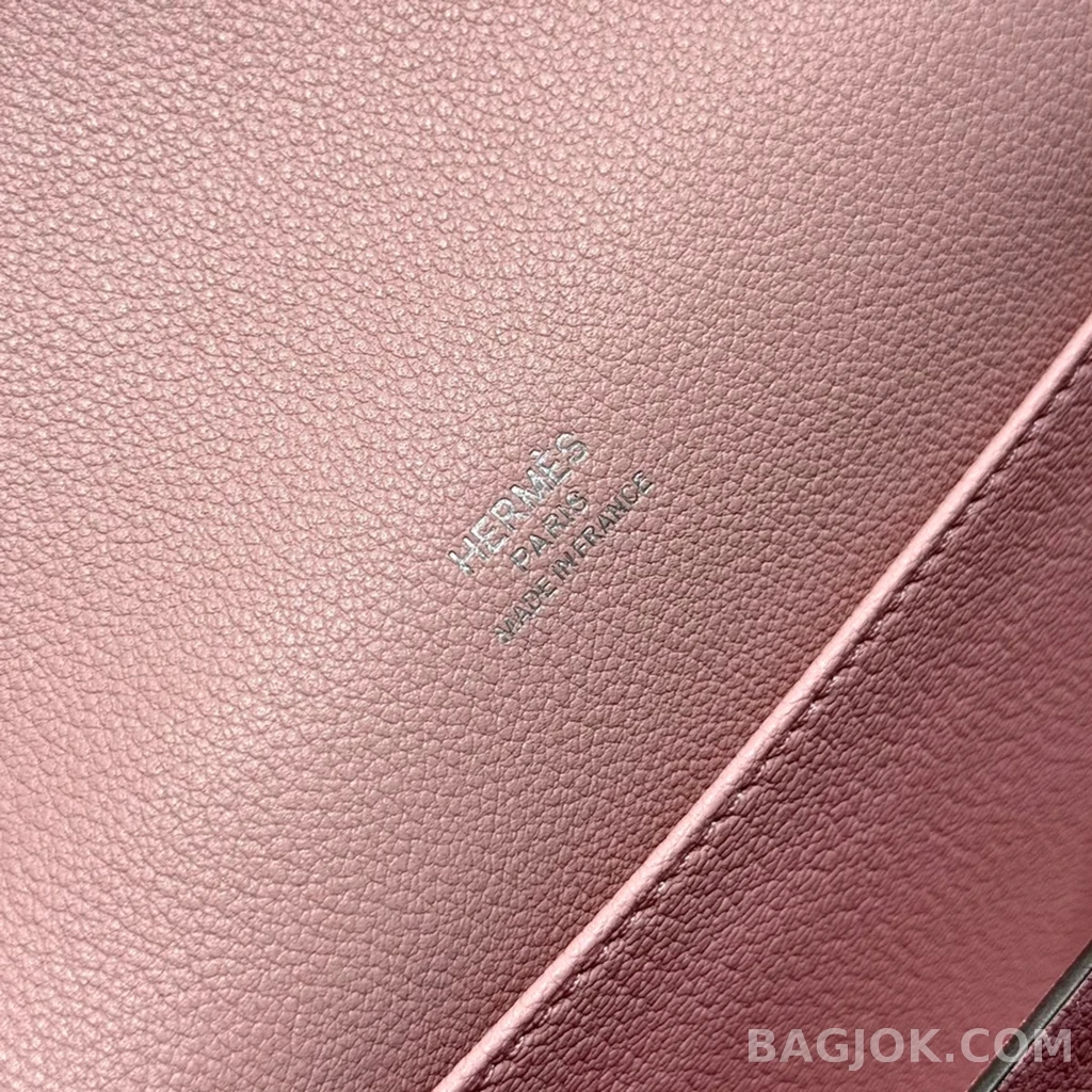 에르메스 Hermes 룰리스 18 미니백 ver.2 상세 이미지