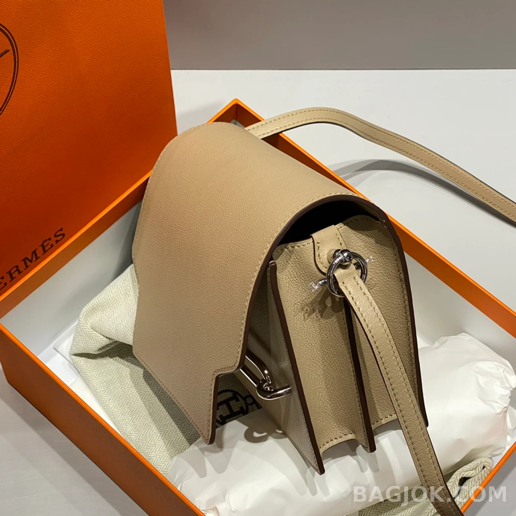 에르메스 Hermes 룰리스 18 미니백 ver.2 상세 이미지